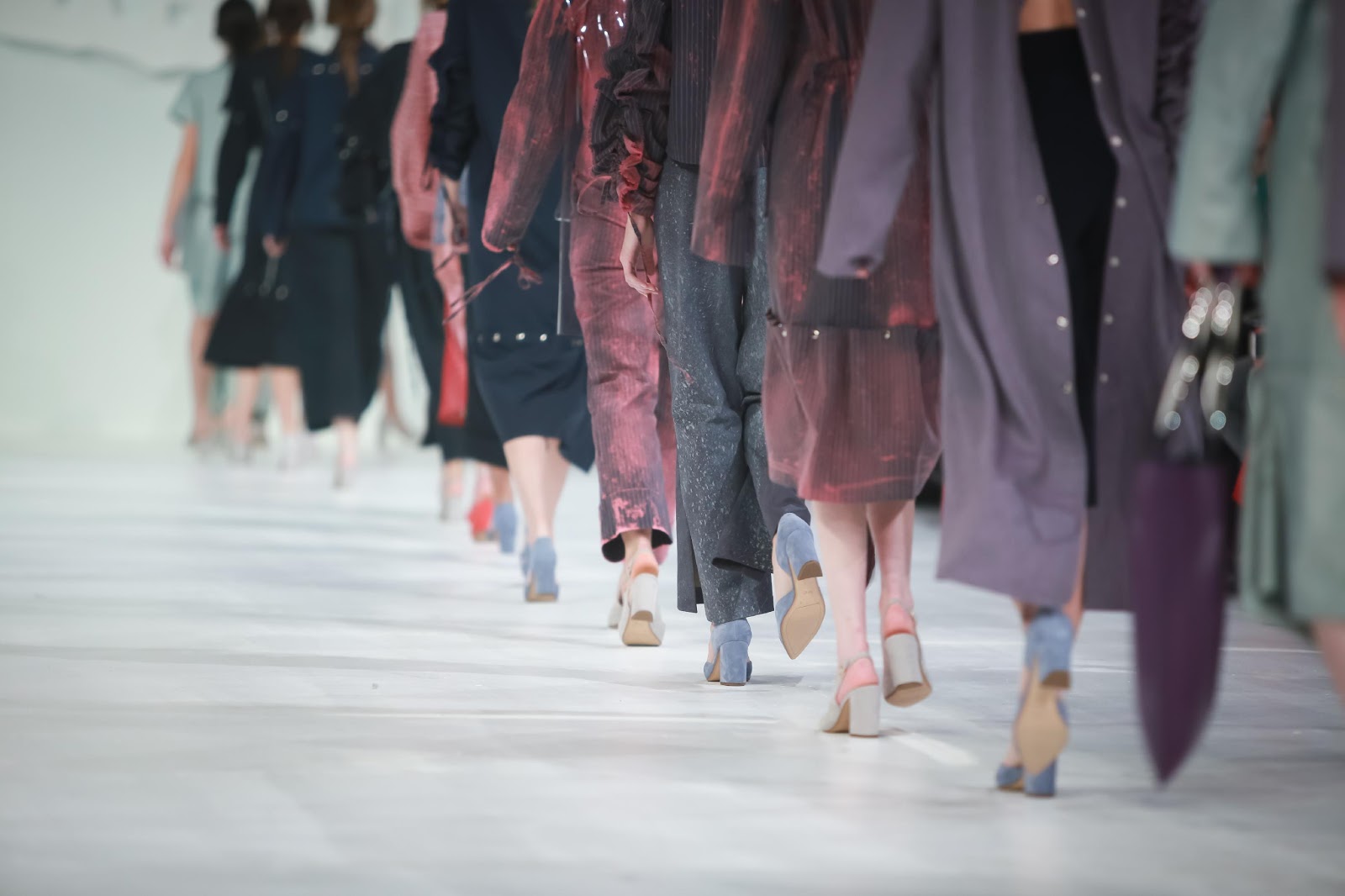 atractivo Prosperar Aislar Sandalias de moda para el verano 2019: ¡descubre nuestras propuestas! |  Blog zapatos.es