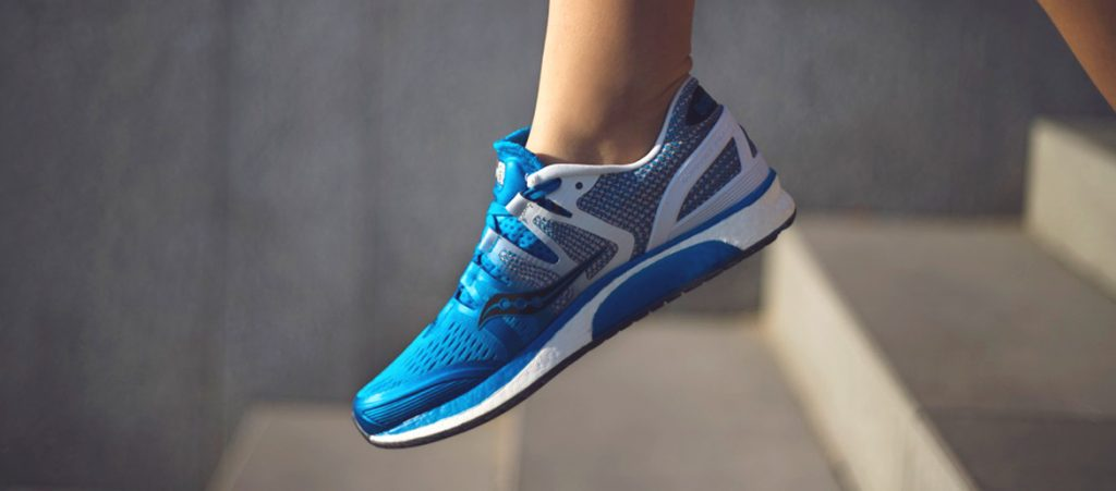 tallas converse ropa