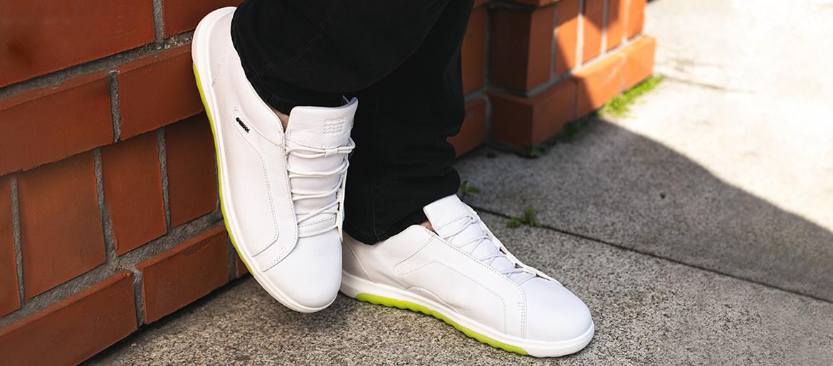 Por adelantado Pacífico Imposible Sneakers: ¿qué son? Una guía para principiantes | Blog zapatos.es
