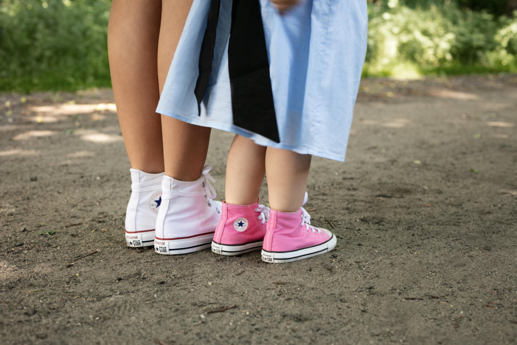 6 por los que reconocerás las zapatillas Converse originales | Blog zapatos.es