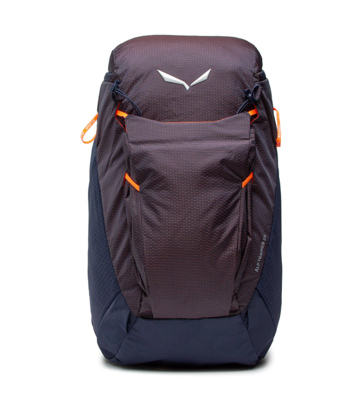 mochila para la montaña Salewa Alp Trainer 25
